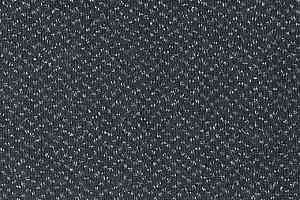 Ковролин Lano Optima Essential 820 фото  | FLOORDEALER