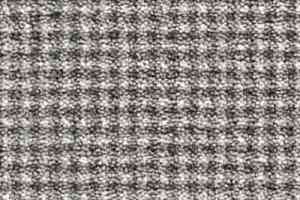 Ковролин Balta ITC Schubert 95 фото  | FLOORDEALER