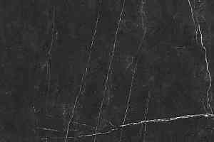 Керамогранит Vision Керамогранит 80x80x11 vs 03 80x80x11 Непол.Рект. (Керамический гранит) фото  | FLOORDEALER