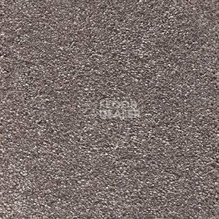 Ковролин AW Sophistication 39 фото 1 | FLOORDEALER