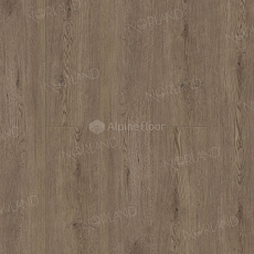 Кварцвиниловые полы Norland Sigrid  LVT 2мм Flosi 1003-8 фото 1 | FLOORDEALER