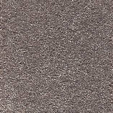 AW Sophistication 39 фото 1 | FLOORDEALER