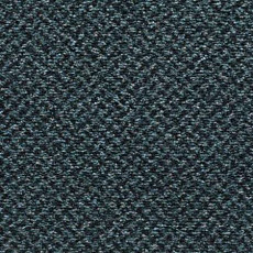 Ковролин Condor Carpets New York 150 фото 1 | FLOORDEALER