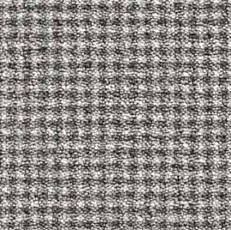 Ковролин Balta ITC Schubert 95 фото 1 | FLOORDEALER