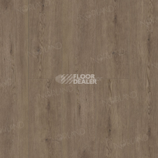Кварцвиниловые полы Norland Sigrid  LVT 2мм Flosi 1003-8 фото 1 | FLOORDEALER