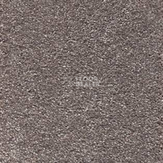 Ковролин AW Sophistication 39 фото 1 | FLOORDEALER