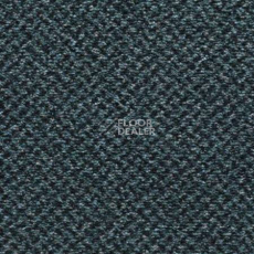 Ковролин Condor Carpets New York 150 фото 1 | FLOORDEALER
