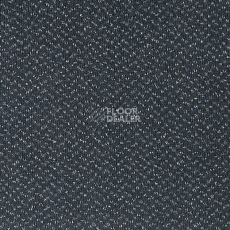 Ковролин Lano Optima Essential 820 фото 1 | FLOORDEALER