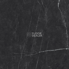 Керамогранит Vision Керамогранит 80x80x11 vs 03 80x80x11 Непол.Рект. (Керамический гранит) фото 1 | FLOORDEALER