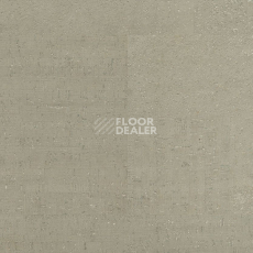 Cork Essence C88Q001  Fashionable Antracite фото 2 | FLOORDEALER