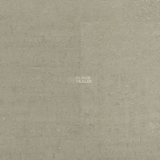 Cork Essence C88Q001  Fashionable Antracite фото 2 | FLOORDEALER
