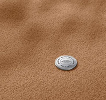 Ковролин Vorwerk Superior 1069/Hermelin 2f47 фото 1 | FLOORDEALER