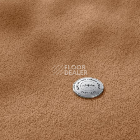 Ковролин Vorwerk Superior 1069/Hermelin 2f47 фото 1 | FLOORDEALER