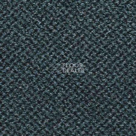 Ковролин Condor Carpets New York 150 фото 1 | FLOORDEALER