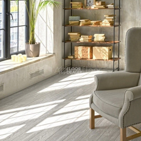 Alpine Floor Intense Голубой лес ECO 9-8 фото 2 | FLOORDEALER