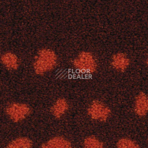 Ковролин Balsan Maori 470 фото 1 | FLOORDEALER