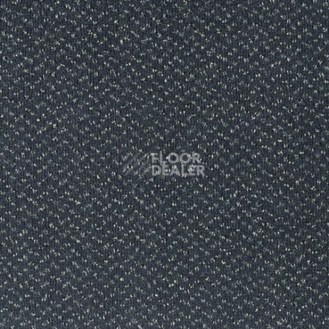 Ковролин Lano Optima Essential 820 фото 1 | FLOORDEALER