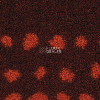 Ковролин Balsan Maori 470 фото 1 | FLOORDEALER