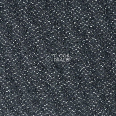 Ковролин Lano Optima Essential 820 фото 1 | FLOORDEALER