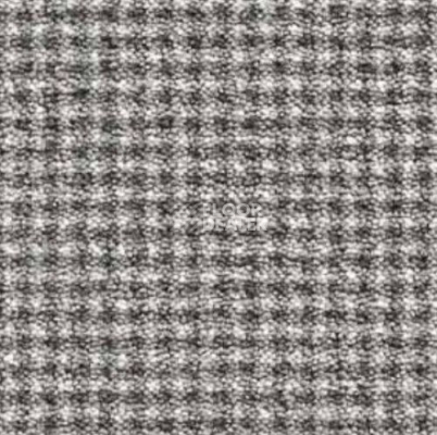 Ковролин Balta ITC Schubert 95 фото 1 | FLOORDEALER