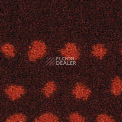 Ковролин Balsan Maori 470 фото 1 | FLOORDEALER