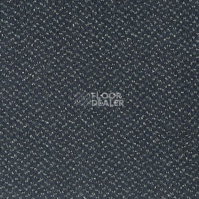 Ковролин Lano Optima Essential 820 фото 1 | FLOORDEALER