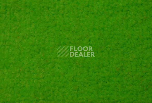 Ковролин Дюна Тафт Неон Звездочки 610 фото 1 | FLOORDEALER