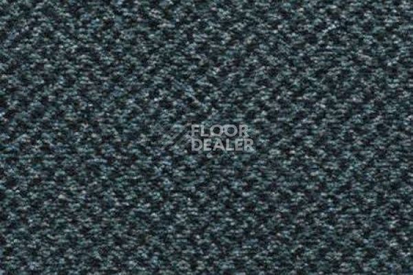 Ковролин CONDOR Carpets New York 150 фото 1 | FLOORDEALER