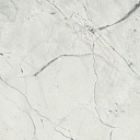 Керамогранит Black & Light Calacatta Dune 60*120 LIGHT Calacatta 60x120  | FLOORDEALER