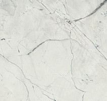 Керамогранит Black & Light Calacatta Dune 60*120 LIGHT Calacatta 60x120 фото 1 | FLOORDEALER