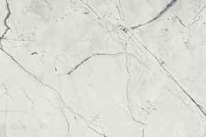 Керамогранит Black & Light Calacatta Dune 60*120 LIGHT Calacatta 60x120 фото  | FLOORDEALER