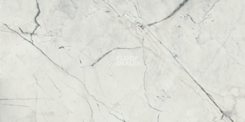 Керамогранит Black & Light Calacatta Dune 60*120 LIGHT Calacatta 60x120 фото 1 | FLOORDEALER