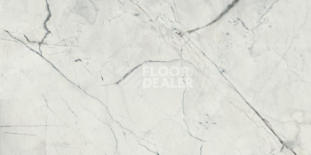 Керамогранит Black & Light Calacatta Dune 60*120 LIGHT Calacatta 60x120 фото 1 | FLOORDEALER