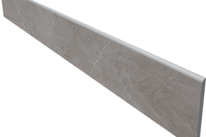 Керамогранит Nolana Плинтус NL03 фото  | FLOORDEALER