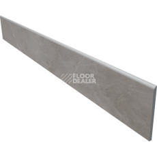 Керамогранит Nolana Плинтус NL03 фото 1 | FLOORDEALER