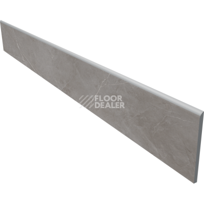 Керамогранит Nolana Плинтус NL03 фото 1 | FLOORDEALER