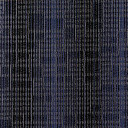 Ковровая плитка Balance Memory 04  | FLOORDEALER