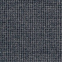 Ковролин Desso Wilton in Ribs 9512  | FLOORDEALER