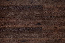 Кварцвиниловые полы Aquafloor Real Wood XL Glue AF8010XL GLUE фото 1 | FLOORDEALER