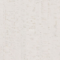 Cork Go C87Y001  Serenity фото 3 | FLOORDEALER