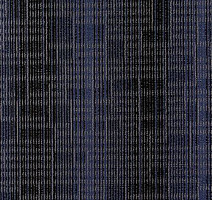 Ковровая плитка Balance Memory 04 фото 1 | FLOORDEALER