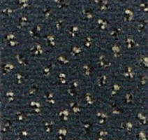 Ковролин Infloor Credo 590 фото 1 | FLOORDEALER