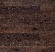 Кварцвиниловые полы Aquafloor Real Wood XL Glue AF8010XL GLUE фото 1 | FLOORDEALER