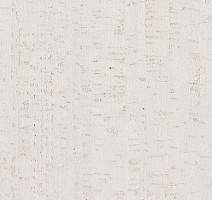 Cork Go C87Y001  Serenity фото 3 | FLOORDEALER