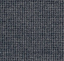 Ковролин Desso Wilton in Ribs 9512 фото 1 | FLOORDEALER