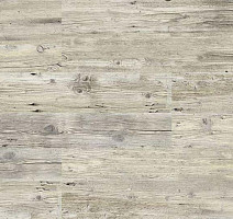 Wood замковое LARCH WASHED фото 4 | FLOORDEALER