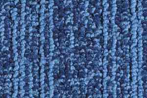 Ковровая плитка Balsan Jungle Sonic Confort 160 фото  | FLOORDEALER