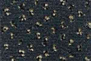 Ковролин Infloor Credo 590 фото  | FLOORDEALER