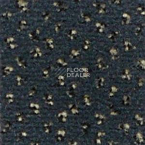 Ковролин Infloor Credo 590 фото 1 | FLOORDEALER