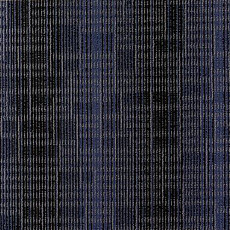 Ковровая плитка Balance Memory 04 фото 1 | FLOORDEALER